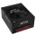 Kolink Continuum 1050W 80 Plus Platinum - 642412 - zdjęcie 3